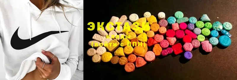 купить наркоту  Ивантеевка  Ecstasy DUBAI 