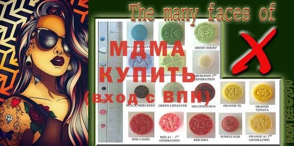 бутик Нея