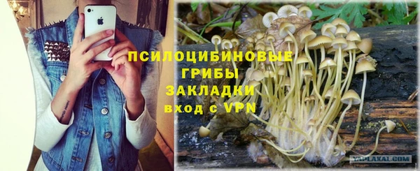 гашиш Нефтекумск