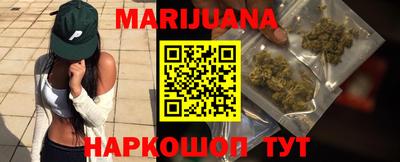 не бодяженный Балаково