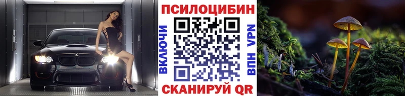 Галлюциногенные грибы Psilocybine cubensis  KRAKEN зеркало  Ивантеевка  это наркотические препараты  цены наркотик 